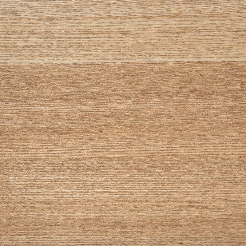 Etagère Murale MDF Giuseppe Atmosphera 6 Etagère Murale MDF Giuseppe Atmosphera – Image 4