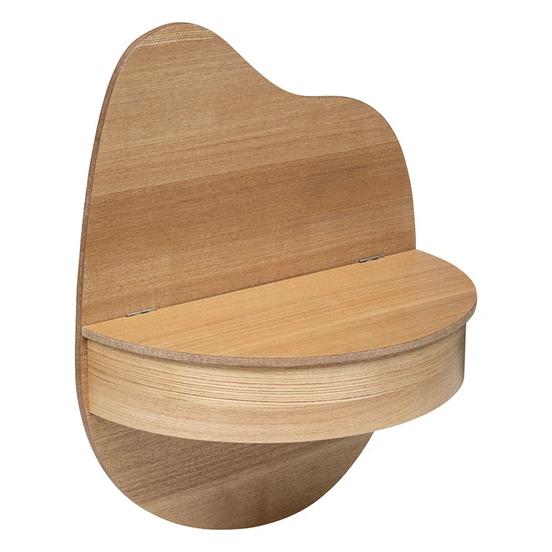 Etagère Murale MDF Giuseppe Atmosphera 3 Etagère Murale MDF Giuseppe Atmosphera