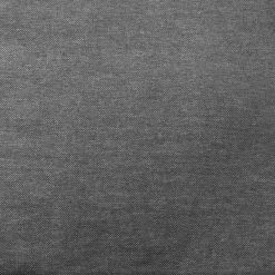 Fauteuil à Bascule Extérieur Cherone Hespéride 13 Fauteuil à Bascule Extérieur Cherone Hespéride -Ledepot-bailleul Soldes Magasin fauteuil a bascule exterieur cherone hesperide 5