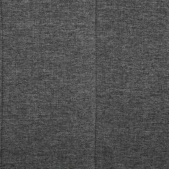 Fauteuil à Bascule Nevada Noir Graphite Hespéride -Ledepot-bailleul Soldes Magasin fauteuil a bascule nevada noir graphite hesperide 3