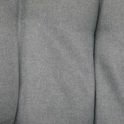 Fauteuil Bascule Extérieur Paopao Hespéride -Ledepot-bailleul Soldes Magasin fauteuil bascule exterieur paopao hesperide 5