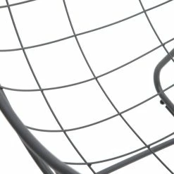 Fauteuil Bascule Extérieur Paopao Hespéride -Ledepot-bailleul Soldes Magasin fauteuil bascule exterieur paopao hesperide 7