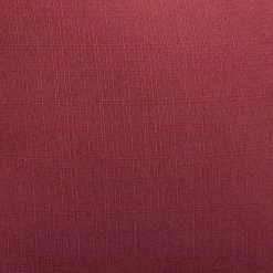 Fauteuil De Jardin Evasion Tonka Hespéride -Ledepot-bailleul Soldes Magasin fauteuil de jardin evasion tonka hesperide 5