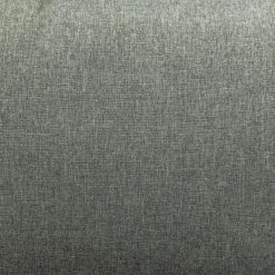 Fauteuil De Jardin Evasion Tonka Hespéride -Ledepot-bailleul Soldes Magasin fauteuil de jardin evasion tonka hesperide 6