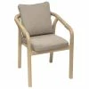 Fauteuil De Jardin Papouasie Acacia Hespéride -Ledepot-bailleul Soldes Magasin fauteuil de jardin papouasie acacia hesperide