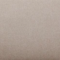 Fauteuil De Salon De Jardin Savinia Coloris Tahini Hespéride -Ledepot-bailleul Soldes Magasin fauteuil de salon de jardin savinia coloris tahini hesperide 1 6