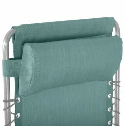 Fauteuil Détente D'extérieur Hespéride Silos Jade 12 Fauteuil Détente D'extérieur Hespéride Silos Jade -Ledepot-bailleul Soldes Magasin fauteuil detente d exterieur hesperide silos jade 3