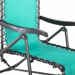 Fauteuil Détente D'extérieur Hespéride Silos Vert émeraude 12 Fauteuil Détente D'extérieur Hespéride Silos Vert émeraude -Ledepot-bailleul Soldes Magasin fauteuil detente d exterieur hesperide silos vert emeraude 3