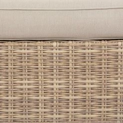 Fauteuil Détente Moorea Savana Hespéride 9 Fauteuil Détente Moorea Savana Hespéride -Ledepot-bailleul Soldes Magasin fauteuil detente moorea savana hesperide 2