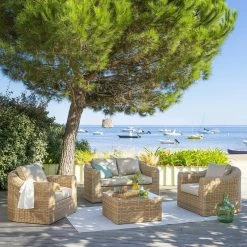 Fauteuil Détente Moorea Savana Hespéride 10 Fauteuil Détente Moorea Savana Hespéride -Ledepot-bailleul Soldes Magasin fauteuil detente moorea savana hesperide 3