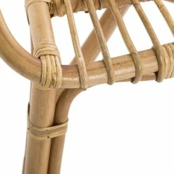 Fauteuil En Rotin Bohemian Dream Atmosphera -Ledepot-bailleul Soldes Magasin fauteuil en rotin bohemian dream atmosphera 2