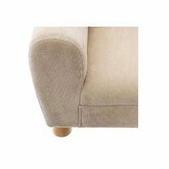 Fauteuil Enfant Oreilles Ours Brun Atmosphera -Ledepot-bailleul Soldes Magasin fauteuil enfant oreilles ours brun atmosphera 2