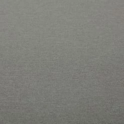 Fauteuil Extérieur 1 Place Allure Blanc Hespéride -Ledepot-bailleul Soldes Magasin fauteuil exterieur 1 place allure blanc hesperide 3