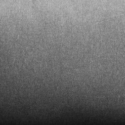 Fauteuil Extérieur 1 Place Allure Hespéride -Ledepot-bailleul Soldes Magasin fauteuil exterieur 1 place allure hesperide 4