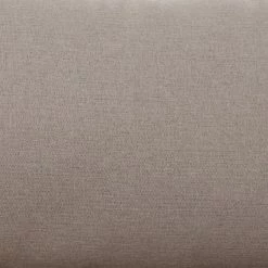 Fauteuil Extérieur 1 Place Deona Acacia Hespéride -Ledepot-bailleul Soldes Magasin fauteuil exterieur 1 place deona acacia hesperide 3