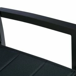 Fauteuil Extérieur Allure Poivre Graphite Hespéride -Ledepot-bailleul Soldes Magasin fauteuil exterieur allure poivre graphite hesperide 4