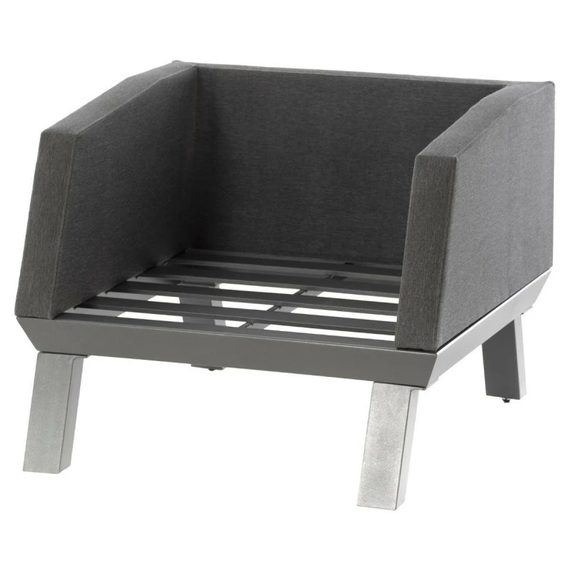 Fauteuil Extérieur Axiome Hespéride 4 Fauteuil Extérieur Axiome Hespéride – Image 2