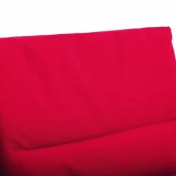 Fauteuil Relax Milos Grenade Hespéride 15 Fauteuil Relax Milos Grenade Hespéride -Ledepot-bailleul Soldes Magasin fauteuil relax milos grenade hesperide 1 6