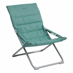 Fauteuil Relax Milos Jade Hespéride -Ledepot-bailleul Soldes Magasin fauteuil relax milos jade hesperide 1