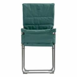 Fauteuil Relax Milos Jade Hespéride -Ledepot-bailleul Soldes Magasin fauteuil relax milos jade hesperide 2