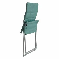 Fauteuil Relax Milos Jade Hespéride -Ledepot-bailleul Soldes Magasin fauteuil relax milos jade hesperide 4