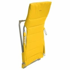 Fauteuil Relax Milos Jaune Moutarde Hespéride 13 Fauteuil Relax Milos Jaune Moutarde Hespéride -Ledepot-bailleul Soldes Magasin fauteuil relax milos jaune moutarde hesperide 1 4
