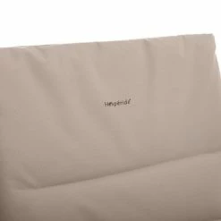 Fauteuil Relax Milos Taupe Hespéride 15 Fauteuil Relax Milos Taupe Hespéride -Ledepot-bailleul Soldes Magasin fauteuil relax milos taupe hesperide 5