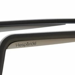 Fauteuil Repas Extérieur Diese Anthracite/graphite Hespéride 10 Fauteuil Repas Extérieur Diese Anthracite/graphite Hespéride -Ledepot-bailleul Soldes Magasin fauteuil repas exterieur diese anthracitegraphite hesperide 3