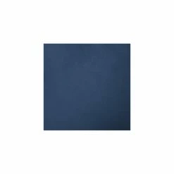 Fauteuil Velours Bleu Siron Atmosphera -Ledepot-bailleul Soldes Magasin fauteuil velours bleu atmosphera 4