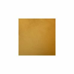 Fauteuil Velours Moutarde Siron Atmosphera 9 Fauteuil Velours Moutarde Siron Atmosphera -Ledepot-bailleul Soldes Magasin fauteuil velours moutarde siron atmosphera 3