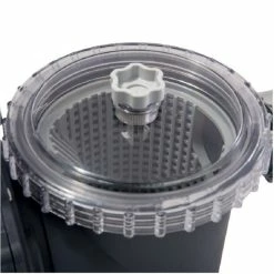 Filtre à Sable 10 M3/h Intex -Ledepot-bailleul Soldes Magasin filtre a sable 10 m3 h intex 2