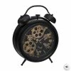 Horloge à Poser Mécanique D25,8 Atmosphera -Ledepot-bailleul Soldes Magasin horloge a poser mecanique d258 atmosphera