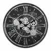 Horloge Mécanisme Izia D51 Atmosphera 2 Horloge Mécanisme Izia D51 Atmosphera -Ledepot-bailleul Soldes Magasin horloge meca izia d51 atmosphera