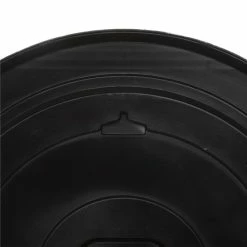 Horloge Mécanisme Izia D51 Atmosphera -Ledepot-bailleul Soldes Magasin horloge meca izia d51 atmosphera 3