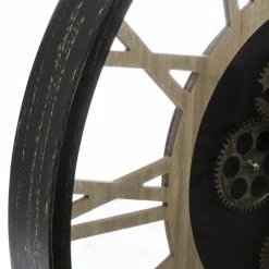 Horloge Méca Rouages Paul D57 Atmosphera 8 Horloge Méca Rouages Paul D57 Atmosphera -Ledepot-bailleul Soldes Magasin horloge meca rouages paul d57 atmosphera 2