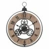 Horloge Mécanisme Gousset D57 Atmosphera -Ledepot-bailleul Soldes Magasin horloge mecanisme gousset d57 atmosphera