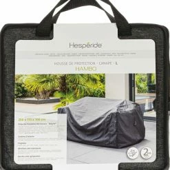 Housse De Protection Pour Canapé L Hambo Hespéride -Ledepot-bailleul Soldes Magasin housse de protection pour canape l hambo hesperide 3
