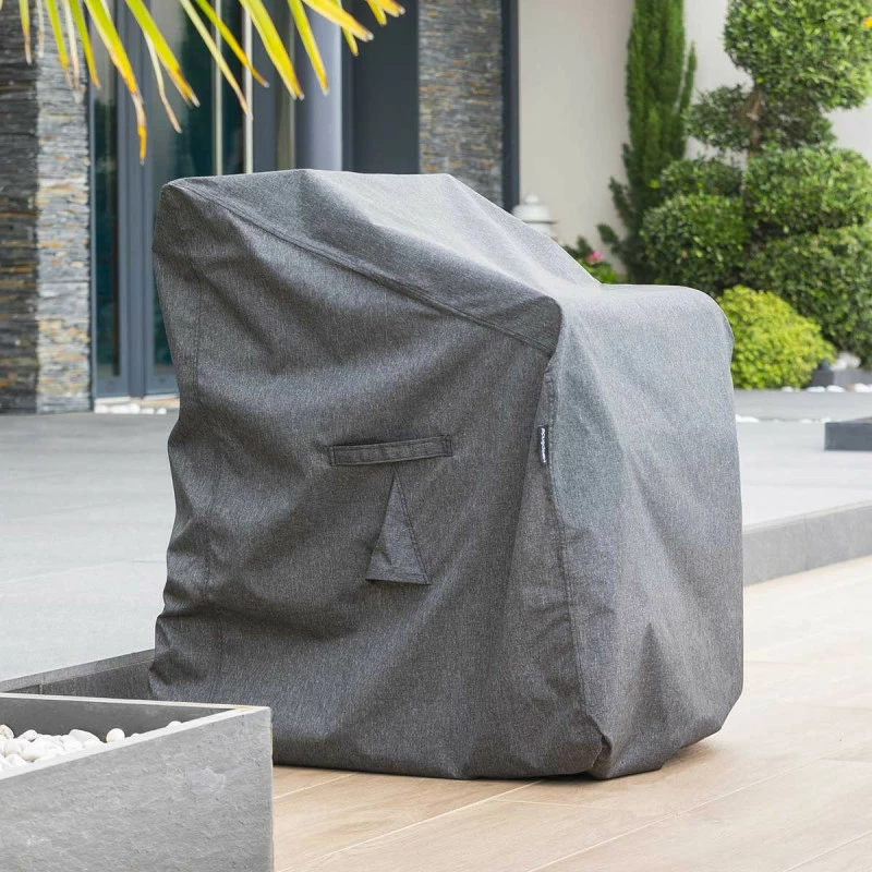 Housse De Protection Pour Pile De Chaises Hambo Hespéride 3 Housse De Protection Pour Pile De Chaises Hambo Hespéride