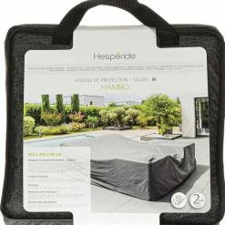 Housse De Protection Pour Salon M Hambo Hespéride -Ledepot-bailleul Soldes Magasin housse de protection pour salon m hambo hesperide 3
