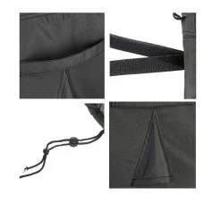 Housse Pour Salon Extérieur Taille L Hespéride -Ledepot-bailleul Soldes Magasin housse pour salon exterieur taille l hesperide 2