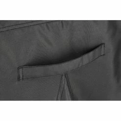 Housse Pour Table D'extérieur Carrée Max : 165 Cm Hespéride -Ledepot-bailleul Soldes Magasin housse pour table d exterieur carree max 165 cm hesperide 3