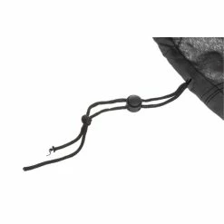 Housse Pour Table D'extérieur Carrée Max : 165 Cm Hespéride -Ledepot-bailleul Soldes Magasin housse pour table d exterieur carree max 165 cm hesperide 5