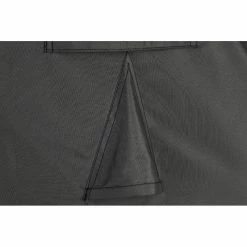 Housse Pour Transat Simple Petit Modèle Hespéride -Ledepot-bailleul Soldes Magasin housse pour transats simples petit modele hesperide 5