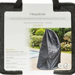 Housse De Protection Pour Loveuse Hambo Hespéride -Ledepot-bailleul Soldes Magasin housse protection pour loveuse hambo hesperide 1