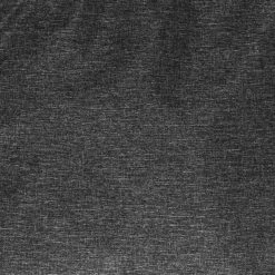 Housse De Protection Pour Loveuse Hambo Hespéride -Ledepot-bailleul Soldes Magasin housse protection pour loveuse hambo hesperide 2