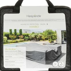 Housse De Protection Pour Salon S Hambo Hespéride -Ledepot-bailleul Soldes Magasin housse protection pour salon s hambo hesperide 3