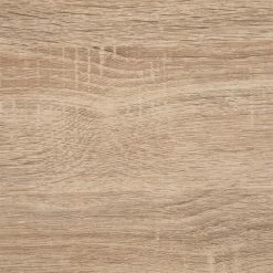 Ilot De Cuisine Métal Et Bois Aliaj 5Five 9 Ilot De Cuisine Métal Et Bois Aliaj 5Five -Ledepot-bailleul Soldes Magasin ilot de cuisine metal et bois aliaj 5five 2