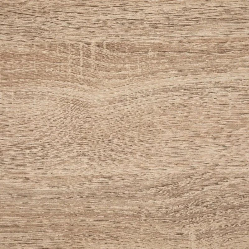 Ilot De Cuisine Métal Et Bois Aliaj 5Five 5 Ilot De Cuisine Métal Et Bois Aliaj 5Five – Image 3