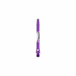 Jeu De 3 Fléchettes Pro Pointe Acier 23g Cupra Violet -Ledepot-bailleul Soldes Magasin jeu de 3 flechettes pro pointe acier 23g cupra violet 3