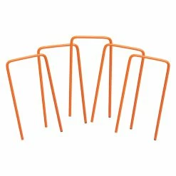 Jeu De Croquet En Bois Pour L'extérieur -Ledepot-bailleul Soldes Magasin jeu de croquet en bois pour l exterieur 5